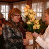 anica_in_branka_zm.jpg