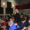 img_7226.jpg