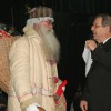 img_7244.jpg