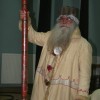 img_7320.jpg