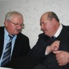 img_7289.jpg