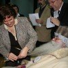 img_7317.jpg