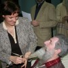 img_7312.jpg