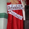 img_7281.jpg