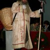 img_7236.jpg