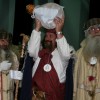 img_7326.jpg