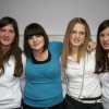 img_7268.jpg