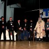img_7251.jpg