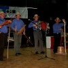 img_7255.jpg