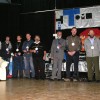 img_7279.jpg