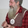 img_7272.jpg