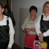 img_7290.jpg