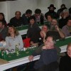 img_7308.jpg