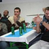 img_7266.jpg