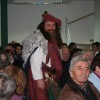 img_7276.jpg