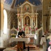 januar_16_18_2009_352.jpg