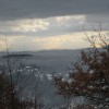 januar_16_18_2009_472.jpg