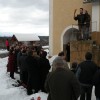 januar_16_18_2009_379.jpg