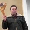 januar_16_18_2009_459.jpg