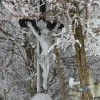 januar_16_18_2009_323.jpg