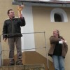 januar_16_18_2009_460.jpg