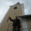 januar_16_18_2009_441.jpg