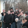 januar_16_18_2009_414.jpg