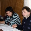 arti__e_18_01_09_19.jpg