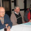 img_2431_5_1_000.jpg