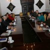 rotary_klub_sevnica_v_nastajanju.jpg