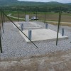 img_1811_1_1_000.jpg