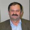 andrej_kastelic_jpg.jpg