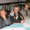 img_2438_6_1_000.jpg
