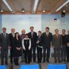 minister_z_direktorji_in__c5_beupani_1_.jpg