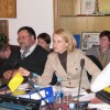 netseja_005.jpg