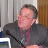 netseja_012.jpg