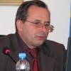 netseja_015.jpg