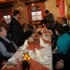img_6287.jpg