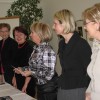 img_1680_000.jpg