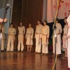 img_2467_1_1_000.jpg