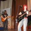 img_2498_16_1_000.jpg