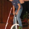 img_2475_4_1_000.jpg