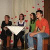 img_2483_7_1_000.jpg