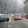 0005_000.jpg