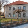nekdanji_vdc_bodoci_vrtec.jpg