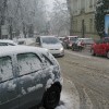0006_000.jpg