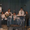 img_2600_7_1_000.jpg