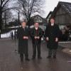 img_2587_3_1_000.jpg