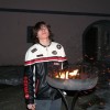 img_3822_000.jpg