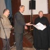 img_2603_8_1_000.jpg